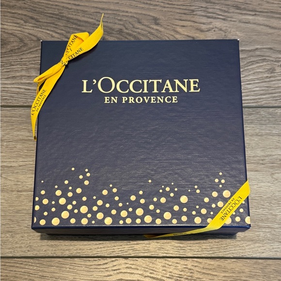 L'OCCITANE Immortelle Precious Collection - Serum, Cream & Cleansing Foam - Picture 2 of 12